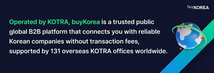 가로배너